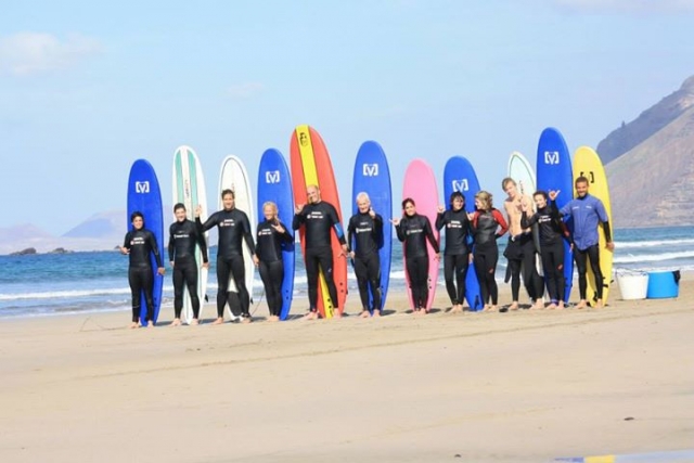 Con las tablas.jpg